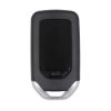 New-Autel-IKEYHD005AL-Universal-Smart-Remote-Key-5-Buttons-For-Honda-High-Quality-Best-Price---Emirates-Keys