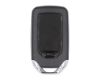 Keydiy-KD-Universal-Smart-Remote-Key-Honda-Style-3-Buttons-ZB10-3-Work-With-KD900-And-KeyDiy-KD-X2-Remote-Maker-and-Cloner----MK3