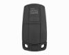 New-Aftermarket-BMW-CAS3-Proximity-Smart-Replacement-Remote-Key-3-Buttons-315MHz-High-Quality-Best-Price---Emirates-Keys
