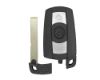New-Aftermarket-BMW-CAS3-Proximity-Smart-Replacement-Remote-Key-3-Buttons-315MHz-High-Quality-Best-Price---Emirates-Keys