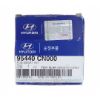 Hyundai-Porter2-EV-Genuine-Smart-Remote---Emirates-Keys