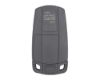 nEW-BMW-CAS3-Proximity-Smart-Remote-Key-3-Buttons-868MHz-high-quality-low-price-and-more-car-remotes-Back---Emirates-Keys
