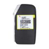 New-Kia-Ray-2023-Genuine---OEM-Smart-Remote-Key-4-Buttons-433MHz-OEM-Part-Number:-95440-A3600---Emirates-Keys