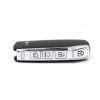 New-Kia-Ray-2023-Genuine---OEM-Smart-Remote-Key-4-Buttons-433MHz-OEM-Part-Number:-95440-A3600---Emirates-Keys
