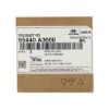 New-Kia-Ray-2023-Genuine---OEM-Smart-Remote-Key-4-Buttons-433MHz-OEM-Part-Number:-95440-A3600---Emirates-Keys
