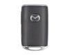 Mazda-3-,-CX-30--2019-2022-Genuine-Smart-Remote-Key-2-Buttons-433MHz-BCYK-67-5DYB