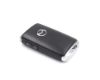 NEW-Mazda-3-2016-2018-Genuine-Smart-Remote-Key-2-Buttons-433MHz-Manufacturer-Part-Number:-BCYK-67-5DY,-BCYK675DYB---Emirates-Keys