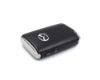 NEW-Mazda-3-2016-2018-Genuine-Smart-Remote-Key-2-Buttons-433MHz-Manufacturer-Part-Number:-BCYK-67-5DY,-BCYK675DYB---Emirates-Keys