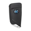Keydiy-KD-Universal-Flip-Remote-Key-3-Buttons-Knife-Type-NB21-3-Work-With-KD900-And-KeyDiy-KD-X2-Remote-Maker-and-Cloner---Emirates-Keys