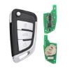 Keydiy-KD-Universal-Flip-Remote-Key-3-Buttons-Type-B29-Metal-Work-With-KD900-And-KeyDiy-KD-X2-Remote-Maker-and-Cloner---Emirates-Keys