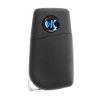 Keydiy-KD-Universal-Flip-Remote-Key-3-Buttons-Toyota-Type-B13-2-Work-With-KD900-And-KeyDiy-KD-X2-Remote-Maker-and-Cloner---Emirates-Keys
