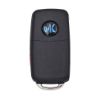 Keydiy-KD-Universal-Smart-Remote-Key-3+1-Buttons-UDS-Type-ZB202-4-Work-With-KD900-And-KeyDiy-KD-X2-Remote-Maker-and-Cloner---Emirates-Keys