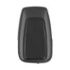 Keydiy-KD-Universal-Smart-Remote-Key-3+1-Buttons-Toyota-Type-ZB36-4-Work-With-KD900-And-KeyDiy-KD-X2-Remote-Maker-and-Cloner---Emirates-Keys