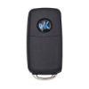 Keydiy-KD-Universal-Smart-Remote-Key-3-Buttons-UDS-Type-ZB202-3-Work-With-KD900-And-KeyDiy-KD-X2-Remote-Maker-and-Cloner---Emirates-Keys