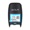 KIA-Carnival-2022-Genuine---OEM-Smart-Remote-Key-5-Buttons-433MHz-OEM-Part-Number:-95440-DP100---95440DP100---Emirates-Keys