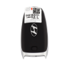 Hyundai-Tucson-2022-Smart-Key-433MHz-95440-N9030--MK3