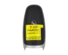 Hyundai-Nexo-2020-Smart-Remote-Key-433MHz-95440-M5300---MK3