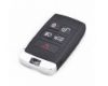 TA58---ABRITES-JLR-KEY-FOR-2018+-VEHICLES-(315-MHz)