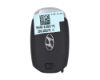 NEW-Hyundai-Santa-Fe-2020-Genuine-OEM-Smart-Remote-Key-5-Buttons-Auto-Start-Type-433MHz-95440-S1050-95440S1050---MK3