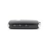New-Mazda-CX30-2021-Genuine---OEM-Smart-Remote-Key-3-Buttons-433MHz-OEM-Part-Number:-DFY7-67-5DYB---Emirates-Keys