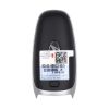 New-Hyundai-Tucson-2022-Genuine---OEM-Smart-Remote-Key-6-Buttons-433MHz-OEM-Part-Number:-95440-N9042---Emirates-Keys