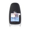 New-Hyundai-Tucson-2022-Genuine-OEM-Smart-Key-6-Buttons-433MHz-Manufacturer-Part-Number:-95440-N9040---Emirates-Keys