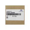 New-Hyundai-Tucson-2022-Genuine-OEM-Smart-Key-6-Buttons-433MHz-Manufacturer-Part-Number:-95440-N9040---Emirates-Keys