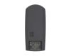 NEW-Mazda-CX5-2013-2020-Genuine-OEM-Smart-Key-Remote-Key-3-Buttons-315MHz-KDY3-67-5DY-KDY3675DY---FCCID:-WAZSKE13D01---Emirates-Keys
