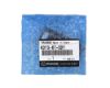 NEW-Mazda-CX5-2013-2020-Genuine-OEM-Smart-Key-Remote-Key-3-Buttons-315MHz-KDY3-67-5DY-KDY3675DY---FCCID:-WAZSKE13D01---Emirates-Keys
