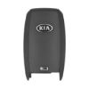New-Kia-Ceed-2014-Genuine-OEM-Smart-Remote-3-Button-433MHz-Manufacturer-Part-Number:-95440-A2100---Emirates-Keys