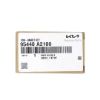New-Kia-Ceed-2014-Genuine-OEM-Smart-Remote-3-Button-433MHz-Manufacturer-Part-Number:-95440-A2100---Emirates-Keys