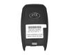 NEW-KIA-Sportage-2019-Genuine-OEM-Smart-Remote-Key-3-Buttons-433MHz-95440-D9510-95440D9510---FCCID:-FOB-4F08---Emirates-Keys