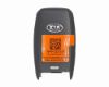 NEW-KIA-Sportage-2019-Genuine-OEM-Smart-Remote-Key-3-Buttons-433MHz-95440-F1100-95440F1100---FCCID:-FOB-4F08---Emirates-Keys