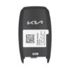 New-KIA-Rio-Stonic-2021-Genuine-OEM-Smart-Key-3-Buttons-433MHz-Manufacturer-Part-Number:-95440-H8200---Emirates-Keys