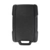 New-Aftermarket-GMC-Chevrolet-2015-2020-Smart-Remote-Key-4+1-Buttons-433MHz-Compatible-Part-Number:-13580079---FCC-ID:-M3N-32337200---Emirates-Keys