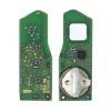 New-Unlock-Chery-Tiggo-Genuine---OEM-Smart-Remote-Key-3-Buttons-433MHz-Green-PCB---Emirates-Keys