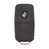 VW-Jetta-2017-Flip-Remote-Key-UDS-Type---MK3