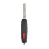 New-VW-Jetta-2017-Flip-Remote-Key-UDS-Type-3+1-Button-315MHz-MQB-Transponder---Emirates-Keys-Remotes