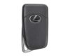 Brand-NEW-Lexus-NX200---LX570-2015-2018-Genuine-OEM-Smart-Key-Remote-3-Buttons-433MHz-89904-78790-,-89904-78591-,-89904-78791-FCCID:-BG1EW---Emirates-Keys
