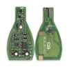 New-CGDI-Mercedes-Benz-Smart-Remote-3-Buttons-Fobik---IYZ-3312---315MHz-or-433MHz-Support-all-FBS3-and-Automatic-Recovery---Emirates-Keys