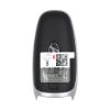 New-Hyundai-Staria-2022-Genuine---OEM-Smart-Remote-Key-6-Buttons-433MHz-OEM-Part-Number:-95440-CG080---Emirates-Keys