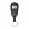 Hyundai-Azera-2008-Genuine-Remote-433MHz-95430-3L032---MK3