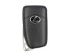 Brand-New-Lexus-GS-ES-2017-2018-Genuine-OEM-Smart-Key-Remote-4-Buttons-433MHz-89904-30J50-8990430J50---FCCID:-BC4EK---Emirates-Keys
