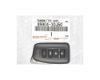 Brand-New-Lexus-GS-ES-2017-2018-Genuine-OEM-Smart-Key-Remote-4-Buttons-433MHz-89904-30J50-8990430J50---FCCID:-BC4EK---Emirates-Keys