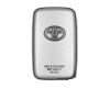 NEW-Toyota-Land-Cruiser-2012-2015-Genuine-OEM-Smart-Key-2-Buttons-315MHz-89904-60C10-8990460C10-For-Hong-Kong---Emirates-Keys