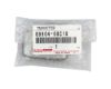 NEW-Toyota-Land-Cruiser-2012-2015-Genuine-OEM-Smart-Key-2-Buttons-315MHz-89904-60C10-8990460C10-For-Hong-Kong---Emirates-Keys