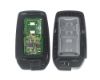 Brand-New-Toyota-Land-Cruiser-2016-2017-Genuine-OEM-Smart-Key-2-Buttons-433MHz-89904-60K70-8990460K70---FCCID-:-BJ2EW---Emirates-Keys