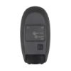 New-Suzuki-Vitara-Genuine---OEM-Smart-Remote-Key-2-Buttons-433MHz-OEM-Part-Number:-37172-54P11-000---FCC-ID:-R54P1---Emirates-Keys