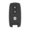 Suzuki-Grand-Vitara-2008-2014-Smart-Key-2-Button-315MHz-37172-64J10