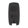 Suzuki-Grand-Vitara-Smart-Key-2-Button-315MHz-37172-64J10